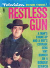 Restless Gun  #2 ([1960?])