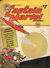 Captain Marvel Adventures (Vee, 1946? series) #15 ([1947?])