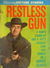 Restless Gun (Junior Readers, 1960? series) #7 ([196-?])