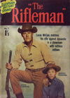 The Rifleman (Junior Readers, 1960? series) #7 [1961?]