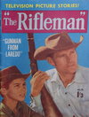 The Rifleman  #16 ([1962?])