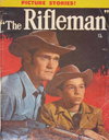 The Rifleman  #3103 (1971)