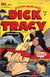 Dick Tracy Monthly (Illustrated, 1952 series) #44 (December 1953)