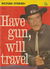 Have Gun, Will Travel (Magman, 1971) #10-83 ([January 1971])