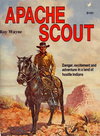 Apache Scout [nn] ([1982?])