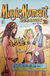 Magic Moment Romances (KG Murray, 1973 series) #104 ([August 1974?])