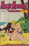 Magic Moment Romances  #116 ([September 1977?])
