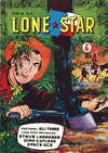 Lone Star  v6#1 ([February 1960?])