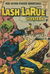 Lash LaRue Western (Young's, 1956? series) #2 ([1956?])