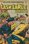 Lash LaRue Western  #2 ([1956?])