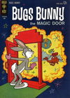 Bugs Bunny (Western, 1962 series) #89