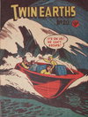 Twin Earths  #20 ([October 1955?])