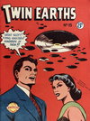 Twin Earths  #15 ([May 1955?])