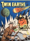 Twin Earths  #3 ([May 1954?])