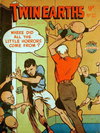Twin Earths  #22 ([December 1955?])