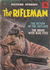 The Rifleman (Magman, 1974) #3471 (1974)