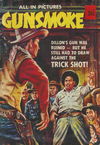 Gunsmoke (Jubilee/South Pacific, 1975) #3520 1975?