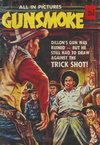 Gunsmoke  #3520 (1975?)