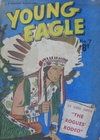 Young Eagle  #7 ([1953?])