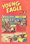 Young Eagle  #10 ([1953?])
