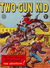 Two-Gun Kid (Horwitz, 1961 series) #41 ([December 1963])