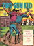 Two-Gun Kid (Horwitz, 1961 series) #32 ([September 1962?])