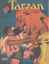 Tarzan of the Apes (New Century, 1954? series) #23 ([July 1956?])