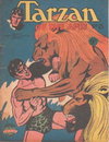 Tarzan of the Apes  #23 ([July 1956?])