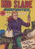 Kid Slade Gunfighter (Yaffa/Page, 1969? series) #28 (December 1970)