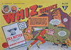Whiz Comics  #54 ([July 1951?])