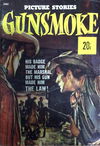 Gunsmoke (Jubilee/South Pacific, 1973) #3441 1973