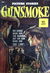 Gunsmoke (Jubilee/South Pacific, 1973) #3441 (1973)