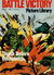 Battle Victory Picture Library (Yaffa/Page, 1974? series) #2 ([1977?])