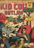 Kid Colt Outlaw (Horwitz, 1955 series) #51 ([January 1956?])