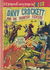 Davy Crockett and the Frontier Fighters (Colour Comics, 1956 series) #14 ([February 1957?])