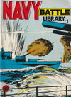 Navy Battle Library  #1 ([1978?])