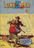 Lone Star (Atlas Publishing, 1956 series) #95 (December 1962)