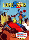 Lone Star (Atlas Publishing, 1956 series) v6#12 ([1961?])