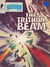 Gemini 2000 Space Fiction Picture Library (MV Features, 1966 series) #5 — The Trithon Beam (March 1966)