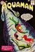 Aquaman (DC, 1962 series) #11 (September-October 1963)