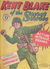 Kent Blake of the Secret Service (Calvert, 1953 series) #14 ([April 1954?])