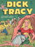 Dick Tracy Monthly (Illustrated, 1952 series) #86 (June 1957)
