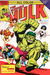 The Incredible Hulk (Federal, 1984 series) #10 ([September 1985])