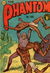 The Phantom (Frew, 1956 series) #256 ([March 1964?])