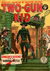 Two-Gun Kid (Transport, 1955 series) #6 (September 1956)