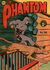The Phantom (Frew, 1956 series) #262 ([June 1964?])