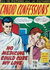 Love and Romance Library (Yaffa/Page, 1965? series) #227 — Candid Confessions ([February 1966?])