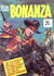 Bonanza (Jubilee/South Pacific, 1973) #3444 ([February 1974])