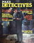 Police Detectives (Yaffa/Page, 1981?)  ([March 1981?])