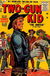 Two Gun Kid (Marvel, 1953 series) #25 (September 1955)